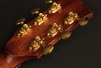 CORT GOLD-D6 (NATURAL) - Зображення 5
