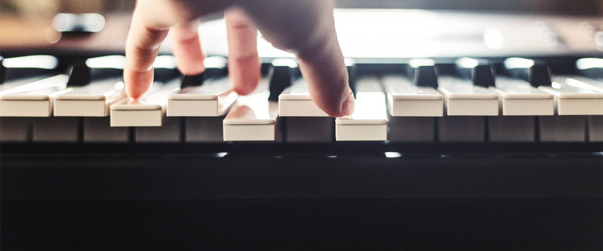 Yamaha PSR-E360 - JAM.UA