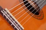 YAMAHA C45 — изображение 4
