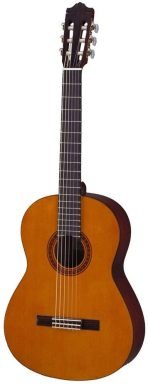 YAMAHA C45