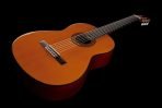 YAMAHA CG102 — изображение 5