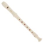 YAMAHA YRS-24B SOPRANO