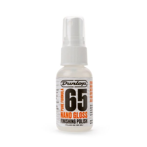 dunlop-6601j-pure-formula65-nano-gloss-finishing-polish-1oz