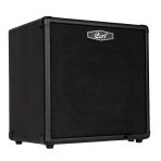 Cort CM40B