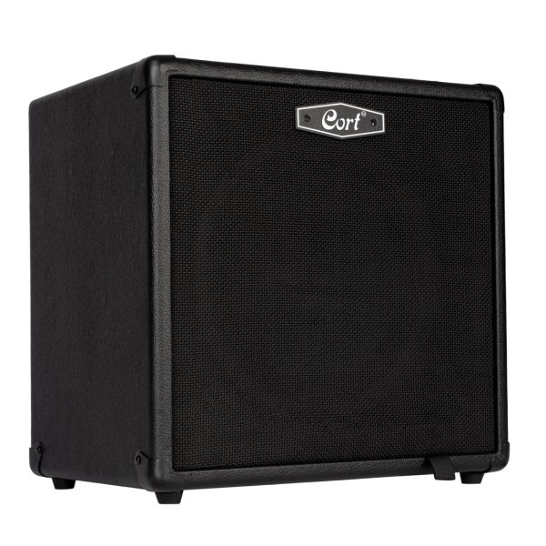 Cort CM40B