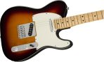 FENDER PLAYER TELECASTER MN 3TS — изображение 2