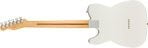 FENDER PLAYER TELECASTER MN PWT — изображение 4
