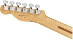 FENDER PLAYER TELECASTER MN PWT — изображение 6