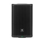 JBL EON715