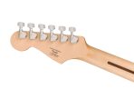 SQUIER by FENDER SONIC STRATOCASTER HT LRL TORINO RED - Зображення 6