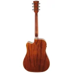 IBANEZ PF15ECE NT - Зображення 2