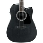IBANEZ AW84CE WK - Зображення 2