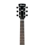 IBANEZ AW84CE WK - Зображення 3