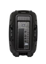 Clarity MAX15MH-S — изображение 2