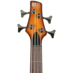 IBANEZ SR370EF-BBT - Зображення 3