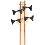 IBANEZ SR370EF-BBT - Зображення 4