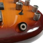 IBANEZ SR370EF-BBT - Зображення 5