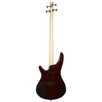 IBANEZ SR370EF-BBT - Зображення 2