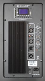 Clarity MAX15F3 — изображение 4