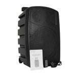 Clarity MAX15F3 — изображение 3