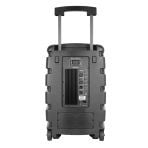 Clarity MAX15F3 — изображение 2