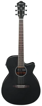 IBANEZ AEG7MH-WK