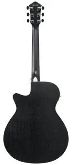 IBANEZ AEG7MH-WK - Зображення 2