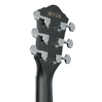 IBANEZ AEG7MH-WK - Зображення 3