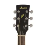 IBANEZ PF15ECE NT - Зображення 3