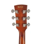 IBANEZ PF15ECE NT - Зображення 4