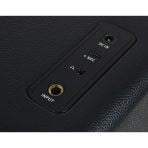 MOOER HORNET 15I (BLACK) - Зображення 3