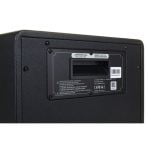 MOOER HORNET 15I (BLACK) - Зображення 5