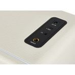 MOOER Hornet 15i (White) - Зображення 4