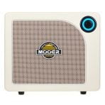MOOER Hornet 15i (White) - Зображення 3