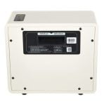 MOOER Hornet 15i (White) - Зображення 5