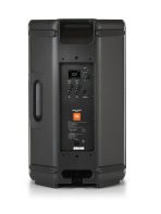 JBL EON715 - Зображення 2