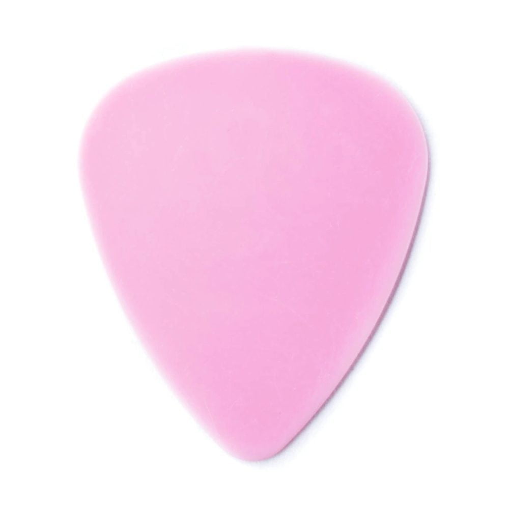 DUNLOP DELRIN 500 PICK .46MM — изображение 2