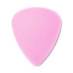 DUNLOP DELRIN 500 PICK .46MM — изображение 2