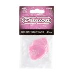 DUNLOP DELRIN 500 PICK .46MM — изображение 4