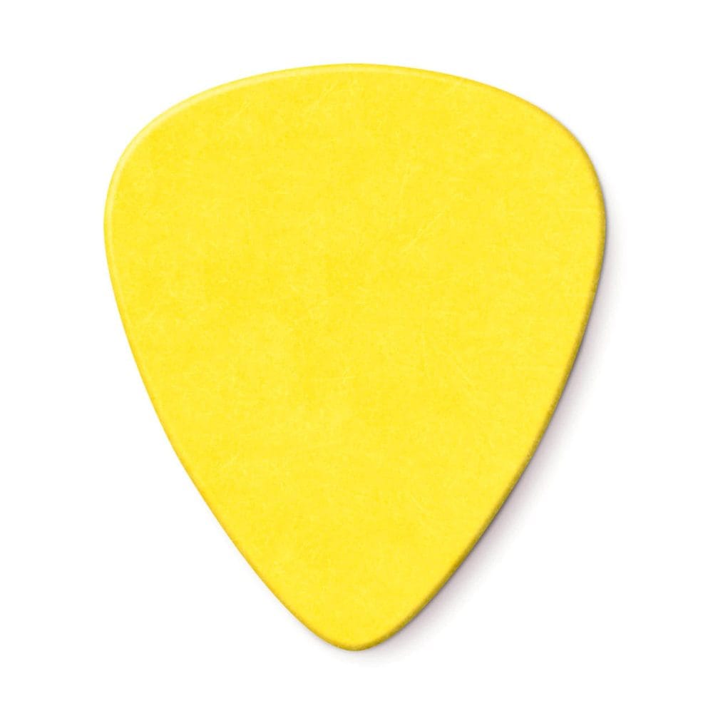 DUNLOP TORTEX STANDARD PICK .73MM — изображение 2