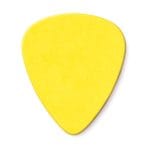 DUNLOP TORTEX STANDARD PICK .73MM — изображение 2