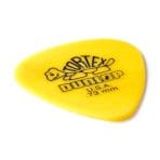 DUNLOP TORTEX STANDARD PICK .73MM — изображение 3