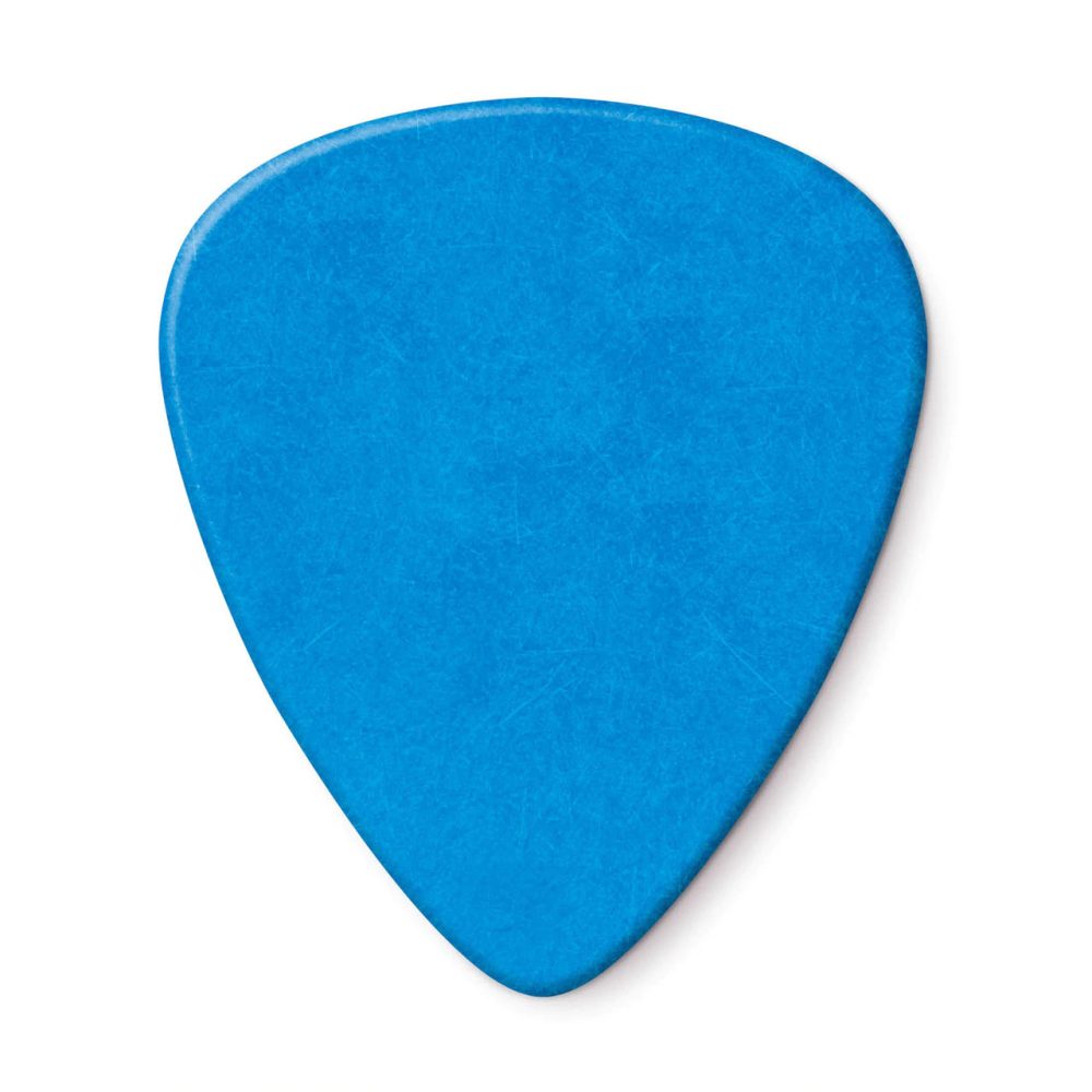 DUNLOP TORTEX STANDARD PICK 1.0MM — изображение 2