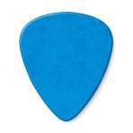DUNLOP TORTEX STANDARD PICK 1.0MM — изображение 2