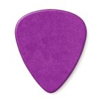 DUNLOP TORTEX STANDARD PICK 1.14MM — изображение 2