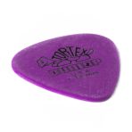 DUNLOP TORTEX STANDARD PICK 1.14MM — изображение 3