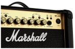 MARSHALL MG15GFX - Зображення 3