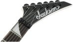 JACKSON JS32Q DINKY ARCH TOP DKA AR DARK SUNBURST — изображение 5