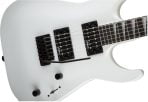 JACKSON JS22 DINKY AH WHITE - Зображення 2