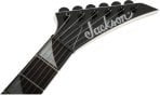 JACKSON JS22 DINKY AH WHITE - Зображення 6
